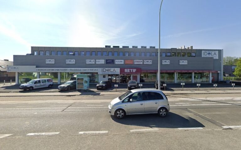 26617 ccdc6571c696 768x480