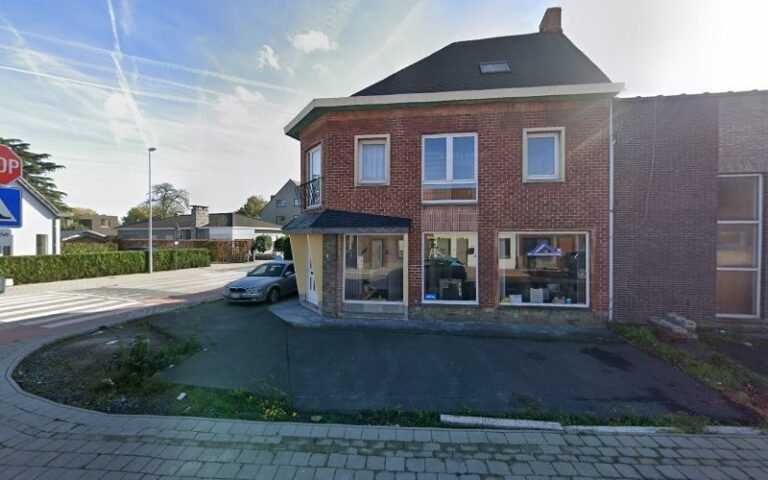 26619 403577d9dd27 768x480