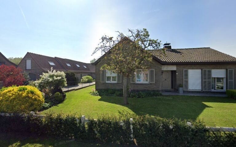 26621 71b8437e25e2 768x480