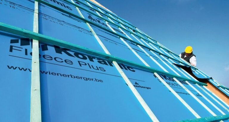 26625 715edcd49f35 768x408