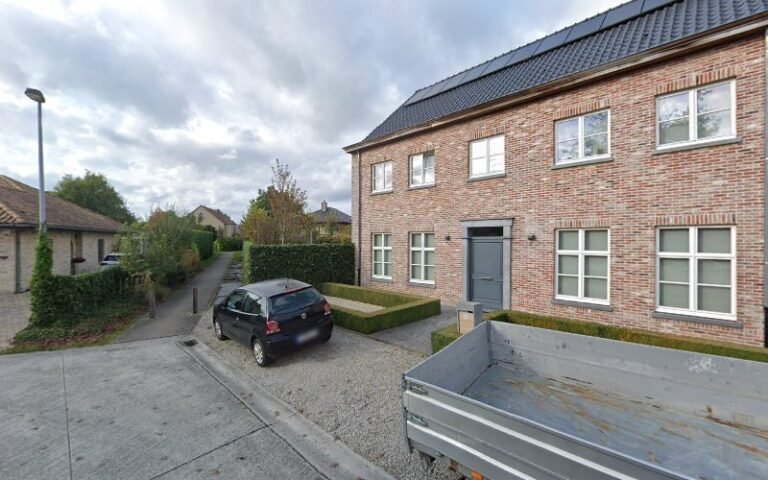 26629 c4c19eda3937 768x480