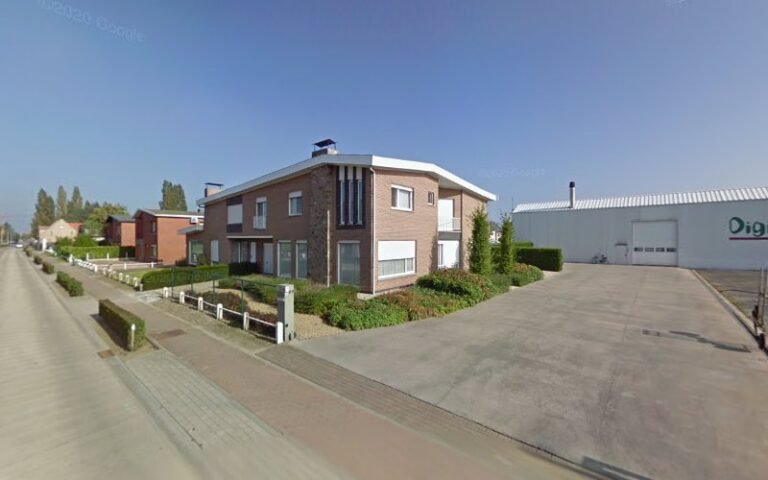 26635 55ee4d170f27 768x480