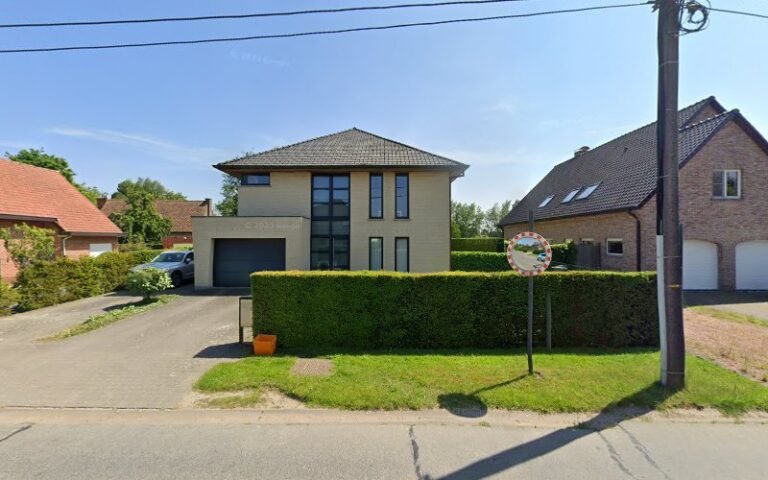 26661 be8a671178d2 768x480