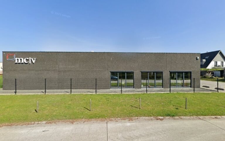 26667 7f4c169473a8 768x480