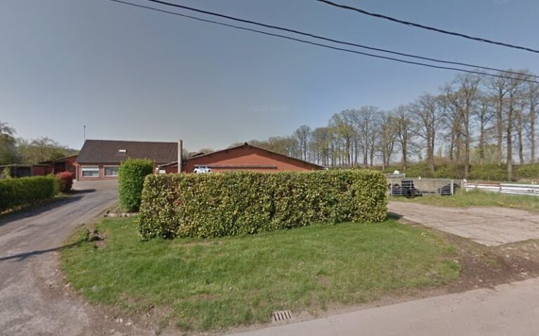 26689 59e0648ae548 768x480