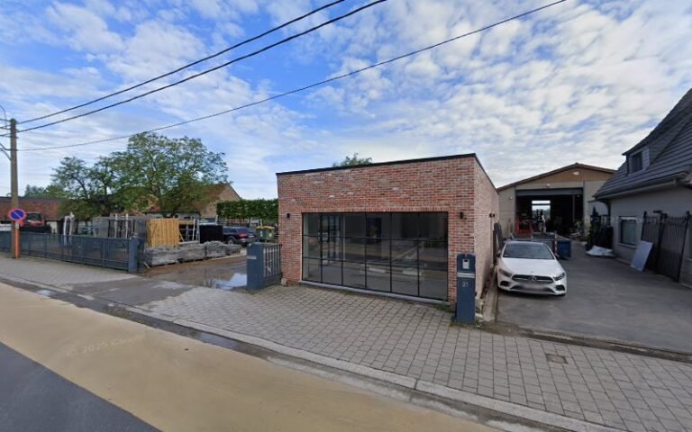 26699 630ea226dbdb 768x480