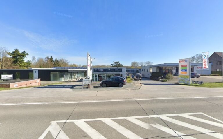 26731 689f1a5e8bfe 768x480