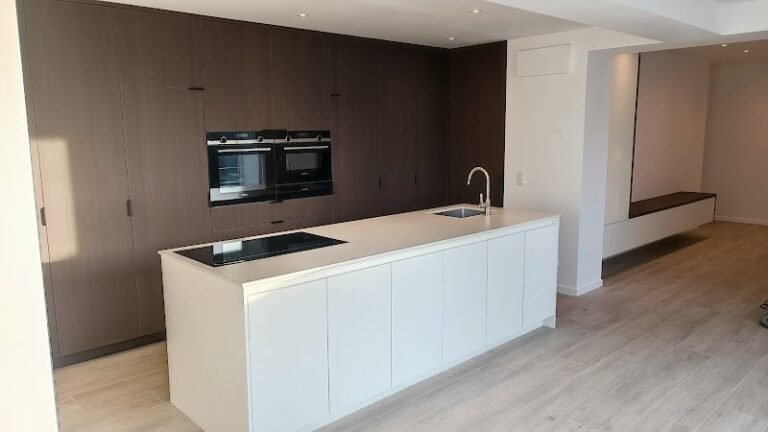 26745 00557174f503 768x432