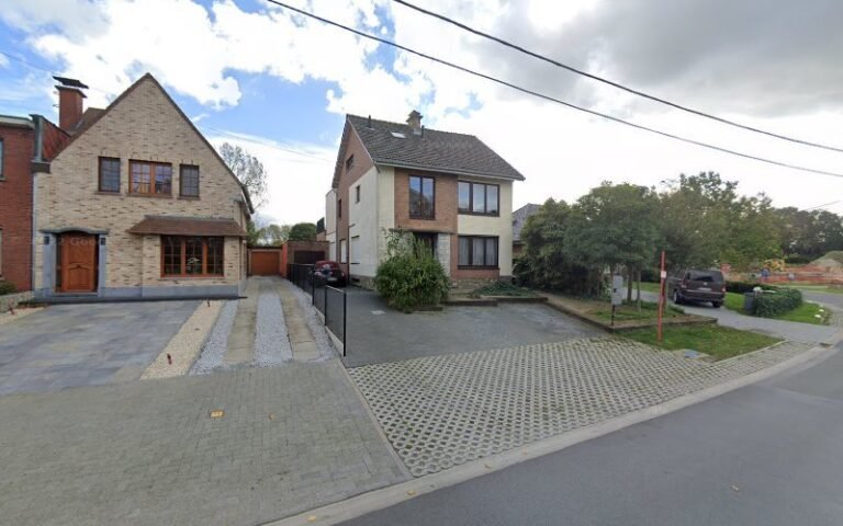 26759 fc26b4791dc1 768x480