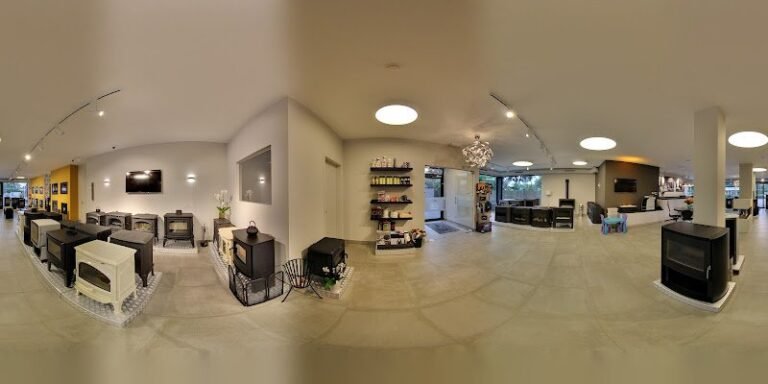 26765 7ebe5864034a 768x384