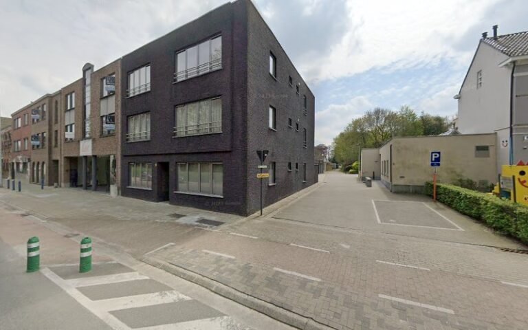 26775 5dd5b6d77a85 768x480