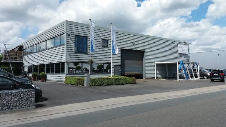 26795 0bb75f81c4fc 768x432