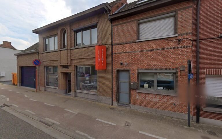 26829 caa01aca9afa 768x480