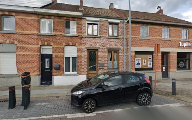 26849 df4663c4f31a 768x480