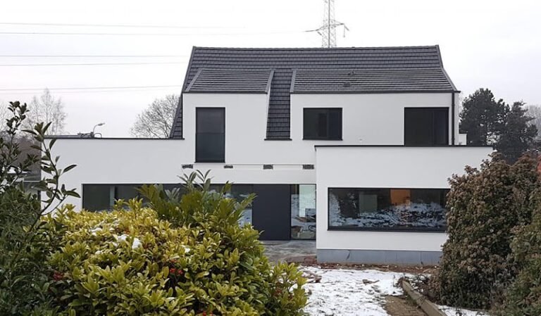 26857 6b297a562526 768x449