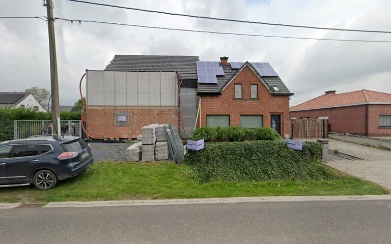 26861 0c8e43b5b082 768x480