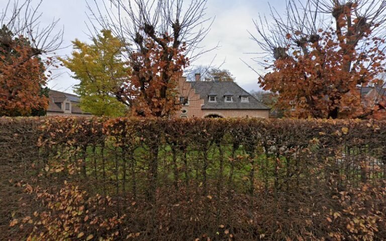 26874 abd8d6345be8 768x480