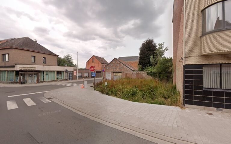 26882 a165c6905cec 768x480