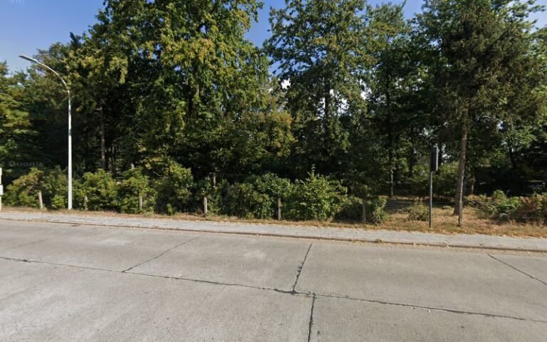 26892 31c6e6578e3d 768x480