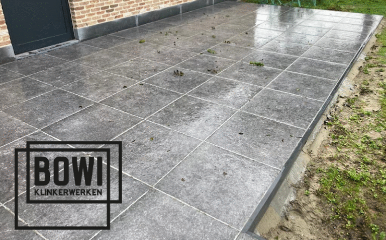 26896 d6187be6b05e 768x479