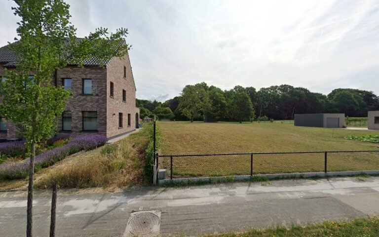 26900 cff96f4e07a7 768x480