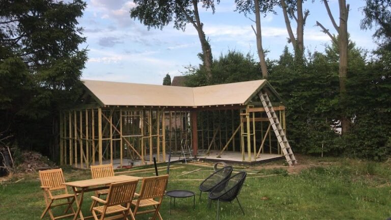 26910 3b9e2f64ea10 768x432