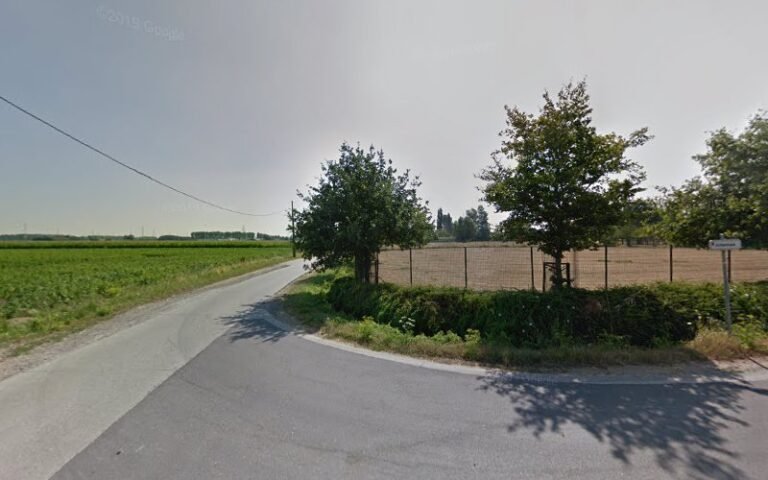 26924 50e7e47a050c 768x480