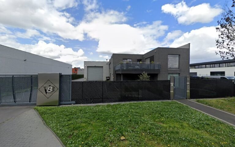 26928 2edf01bc404f 768x480