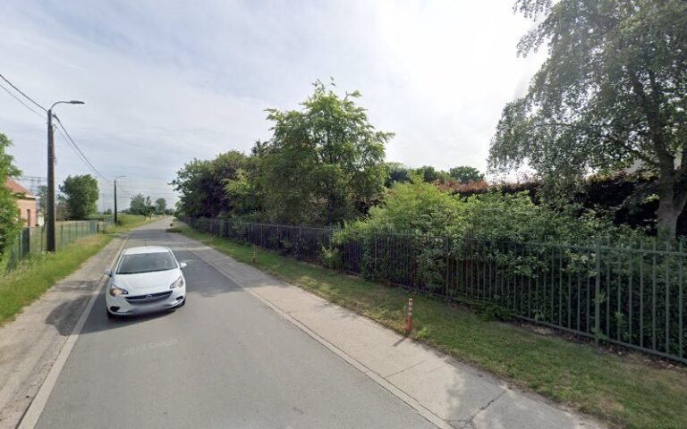 26944 157912667335 768x480