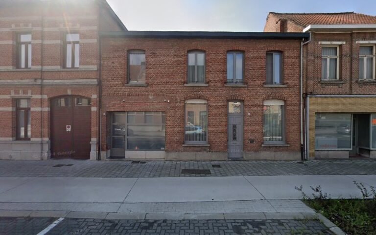 26950 d171341bca86 768x480