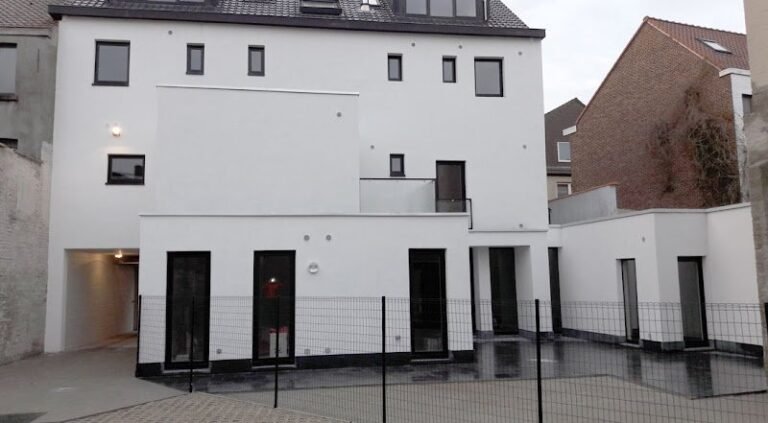 26956 3865269a274b 768x423