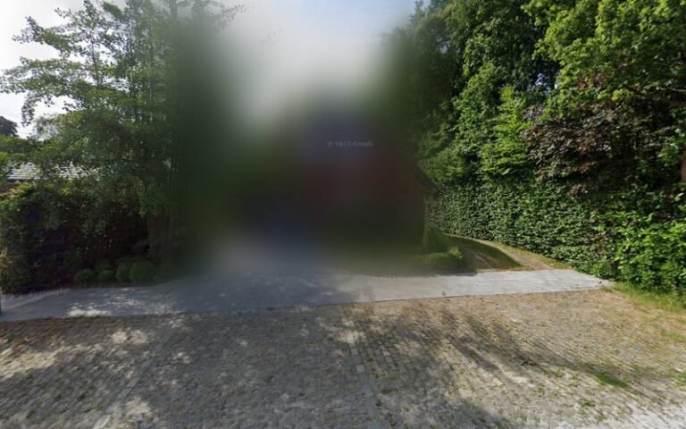 26958 6e935354e32f 768x480