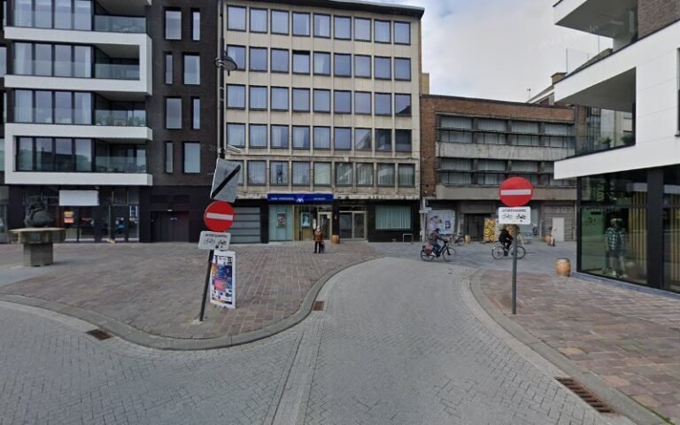 26964 90afa8366c21 768x480