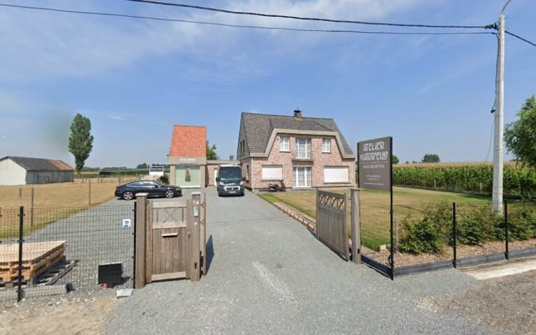 26966 a807d51f32da 768x480