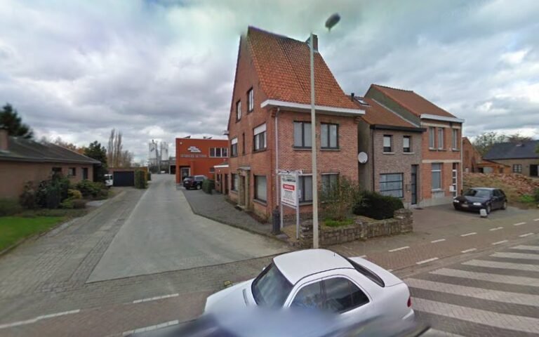 26968 080178690467 768x480