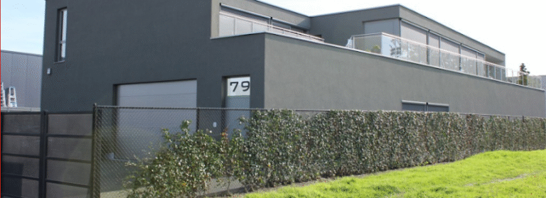 26972 7faa16b4a440 768x279