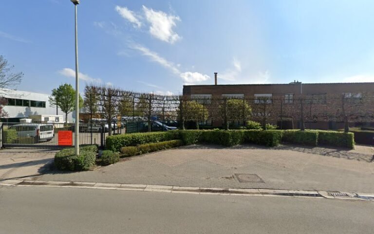 27013 da8529cec55a 768x480