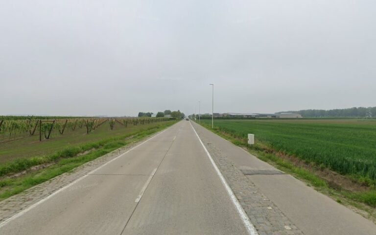 27015 133e9d34e869 768x480