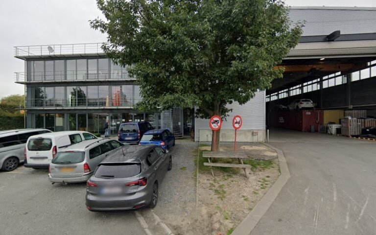 27045 6d93b983cd19 768x480