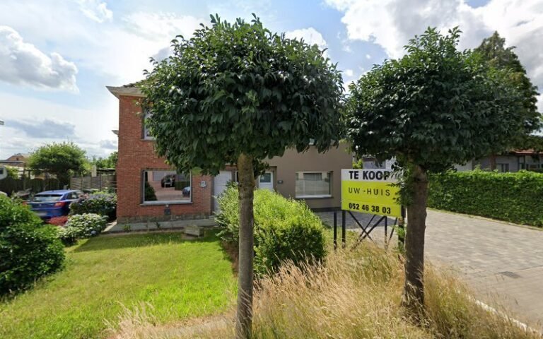 27051 5df117618efc 768x480