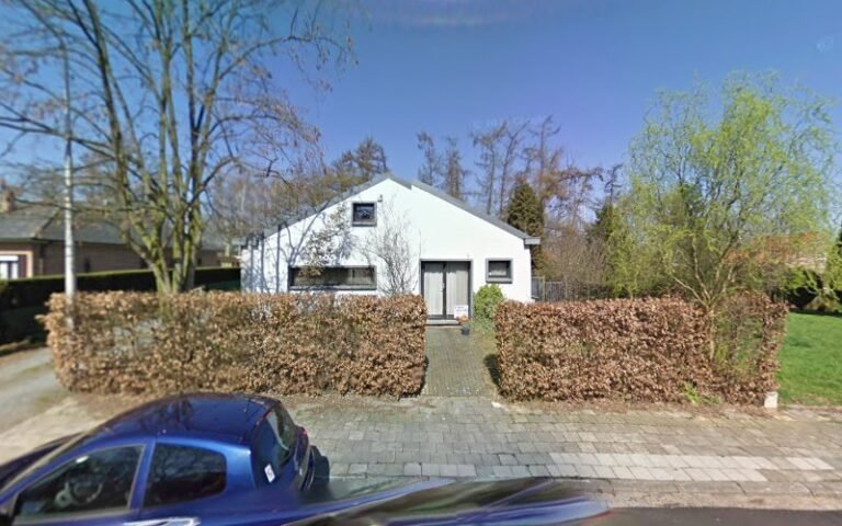 27081 b8ddee46b7c6 768x480