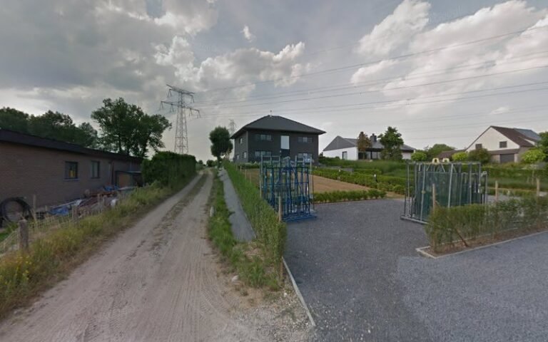 27083 fe69fc71672d 768x480