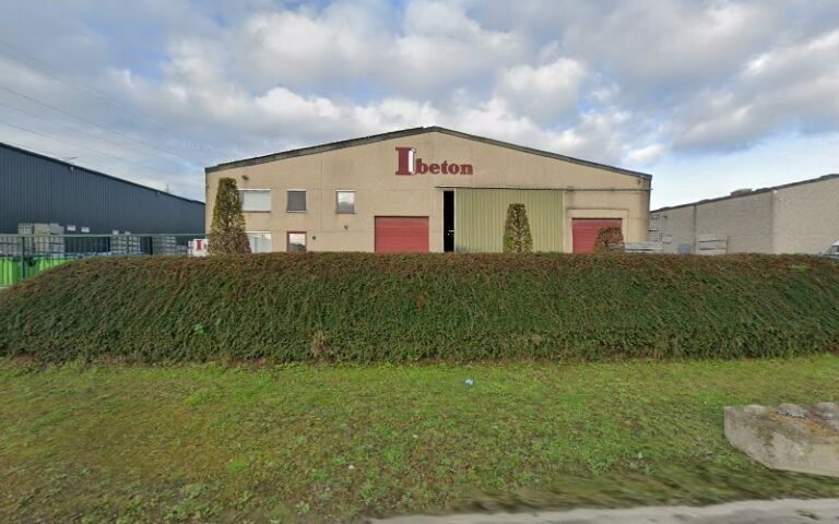 27097 fadeb2212e29 768x480