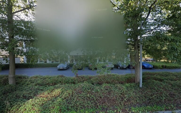 27125 70768b9428d3 768x480