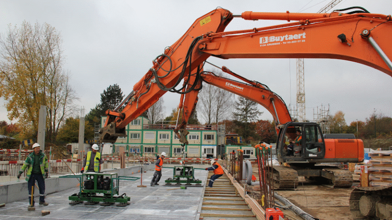 27143 a4b2ece0c433 768x432