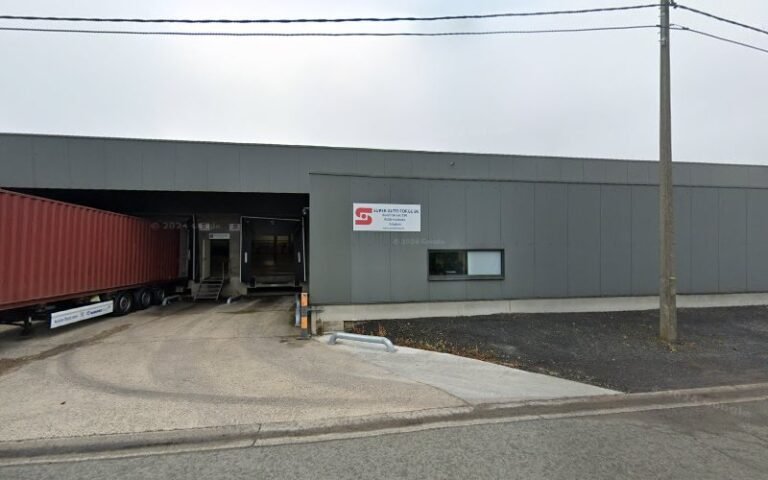 27149 45cd14176bec 768x480