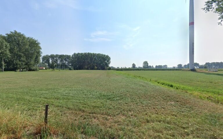 27153 20ffa8cc81fd 768x480
