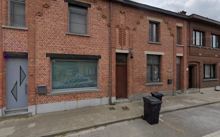 27167 16bed4239642 768x480