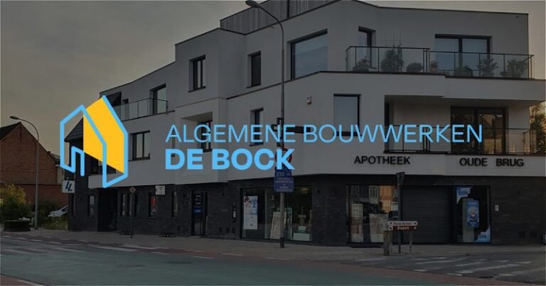 27179 fdac397a069e 768x403