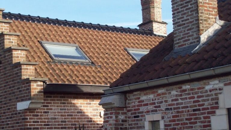 27191 4d45257b85cc 768x432